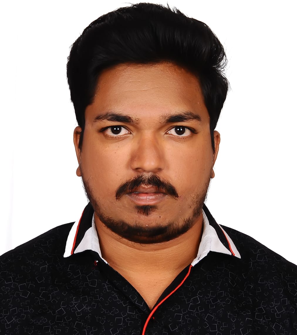 Surya