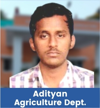 Adityan