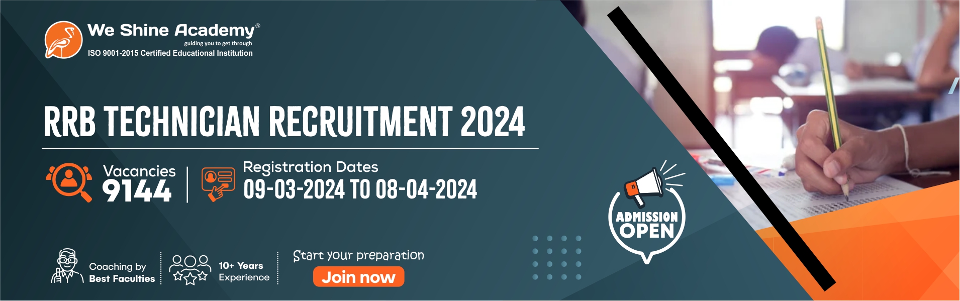 RRB-TechnicianRecruitment-2024